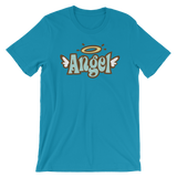 Angel-T-Shirts-Swish Embassy