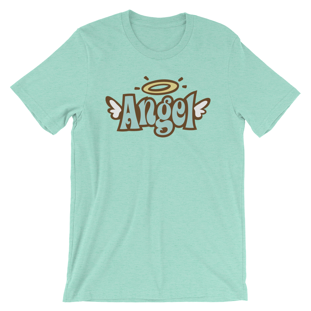 Angel-T-Shirts-Swish Embassy