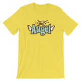 Angel-T-Shirts-Swish Embassy