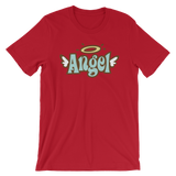 Angel-T-Shirts-Swish Embassy