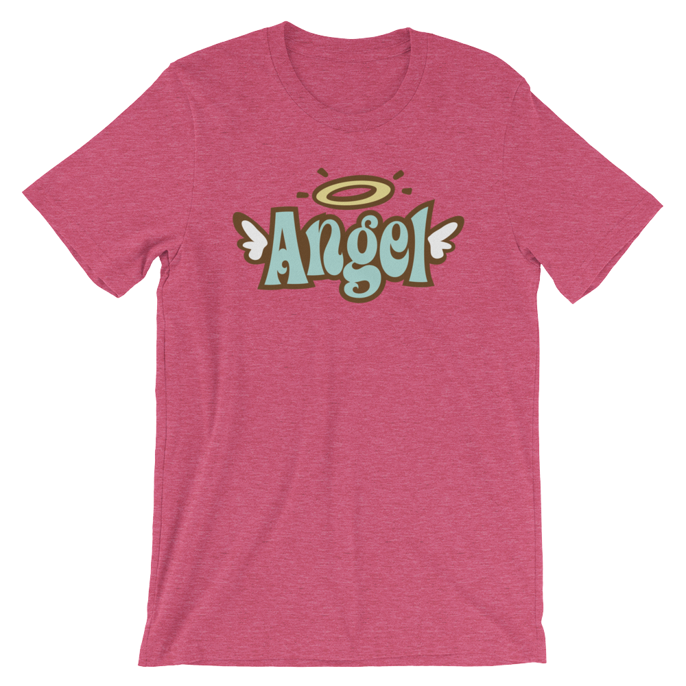 Angel-T-Shirts-Swish Embassy