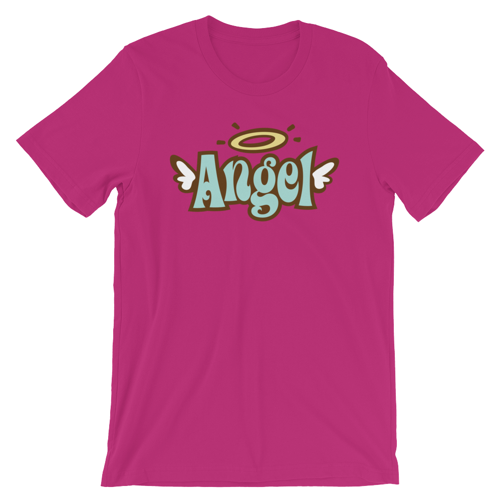 Angel-T-Shirts-Swish Embassy