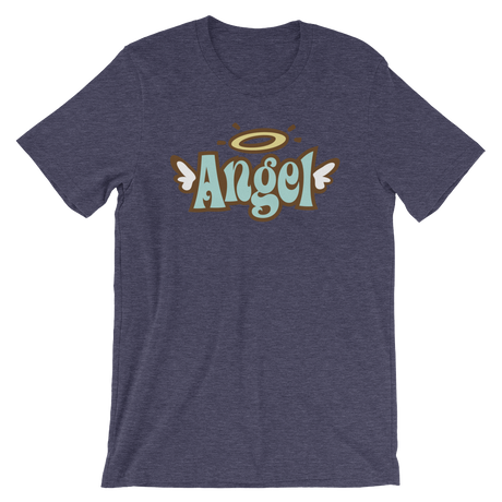 Angel-T-Shirts-Swish Embassy