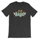 Angel-T-Shirts-Swish Embassy