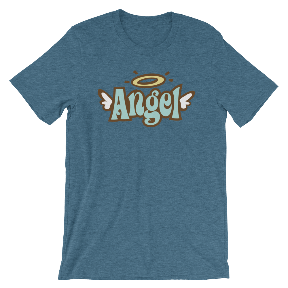 Angel-T-Shirts-Swish Embassy