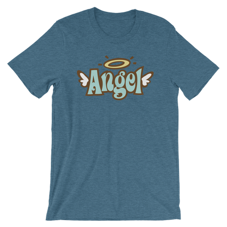 Angel-T-Shirts-Swish Embassy