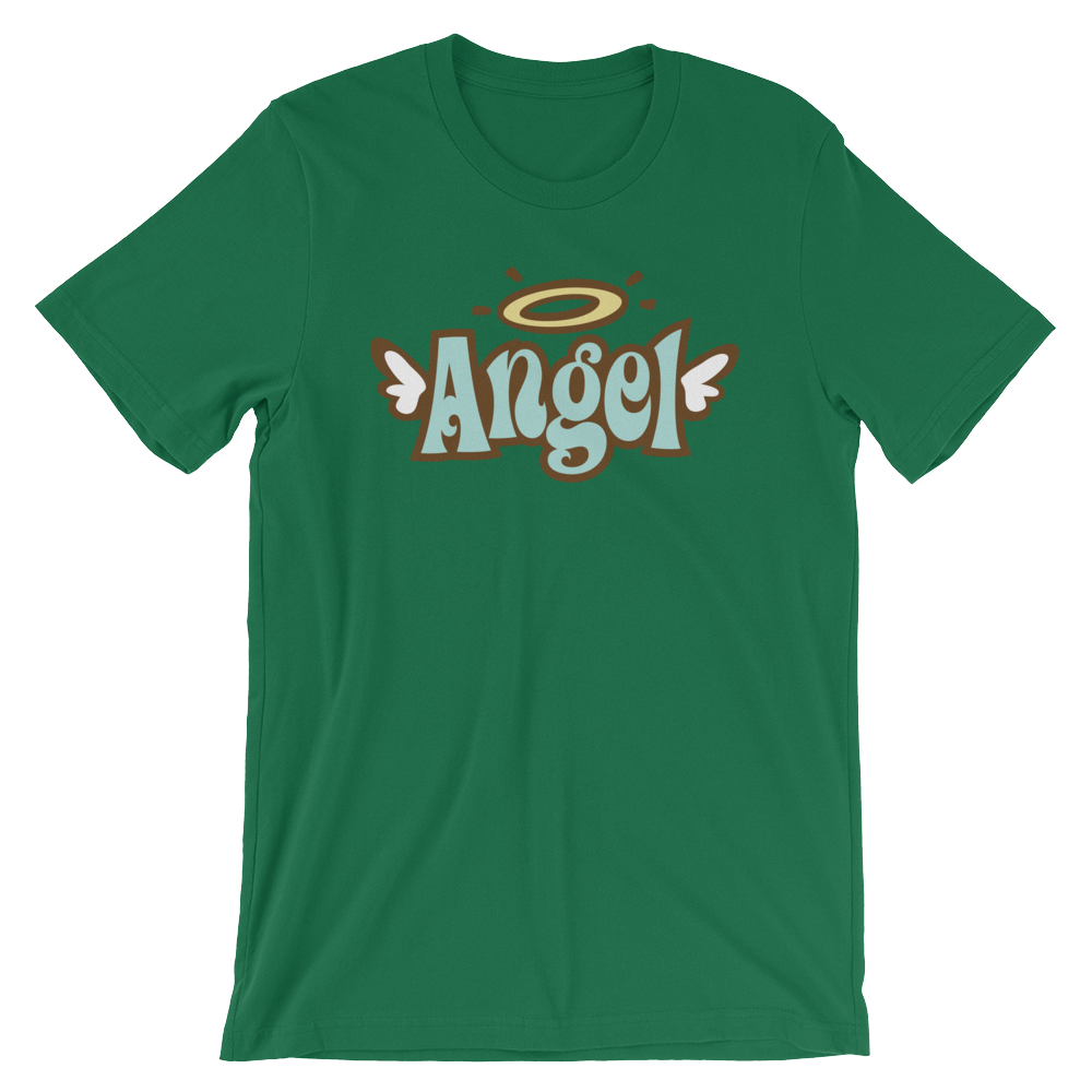 Angel-T-Shirts-Swish Embassy