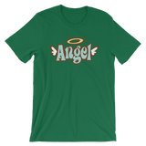 Angel-T-Shirts-Swish Embassy