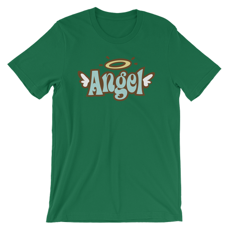 Angel-T-Shirts-Swish Embassy