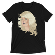 Angelique (Retail Triblend)-Triblend T-Shirt-Swish Embassy