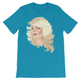 Angelique-T-Shirts-Swish Embassy