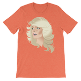 Angelique-T-Shirts-Swish Embassy