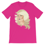 Angelique-T-Shirts-Swish Embassy