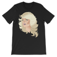 Angelique-T-Shirts-Swish Embassy