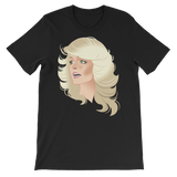 Angelique-T-Shirts-Swish Embassy