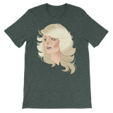 Angelique-T-Shirts-Swish Embassy