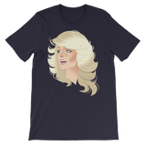 Angelique-T-Shirts-Swish Embassy