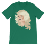 Angelique-T-Shirts-Swish Embassy