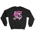 Another Day Another Slay (Long Sleeve)-Long Sleeve-Swish Embassy