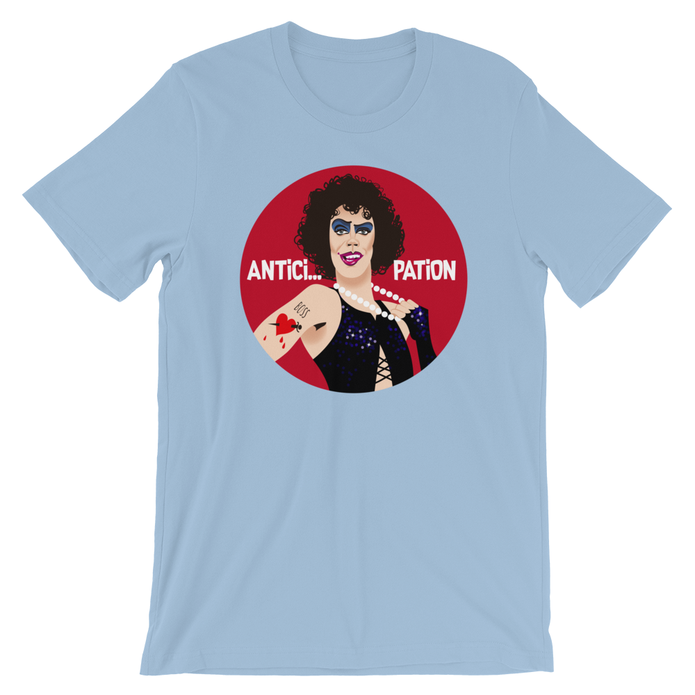 Anticipation-T-Shirts-Swish Embassy