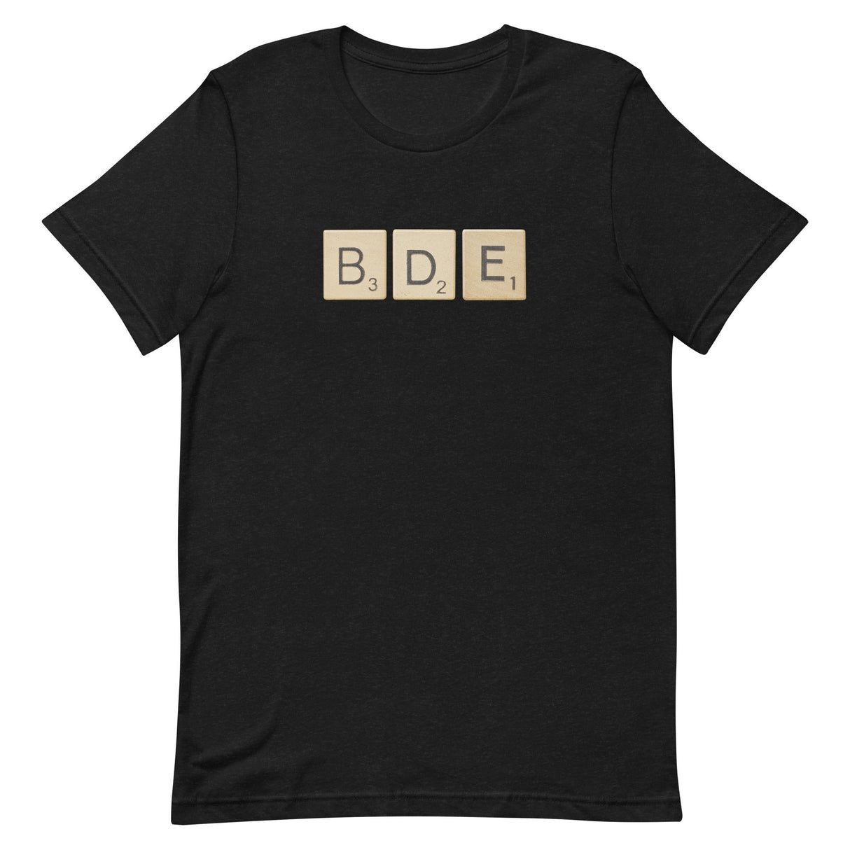 BDE-T-Shirts-Swish Embassy