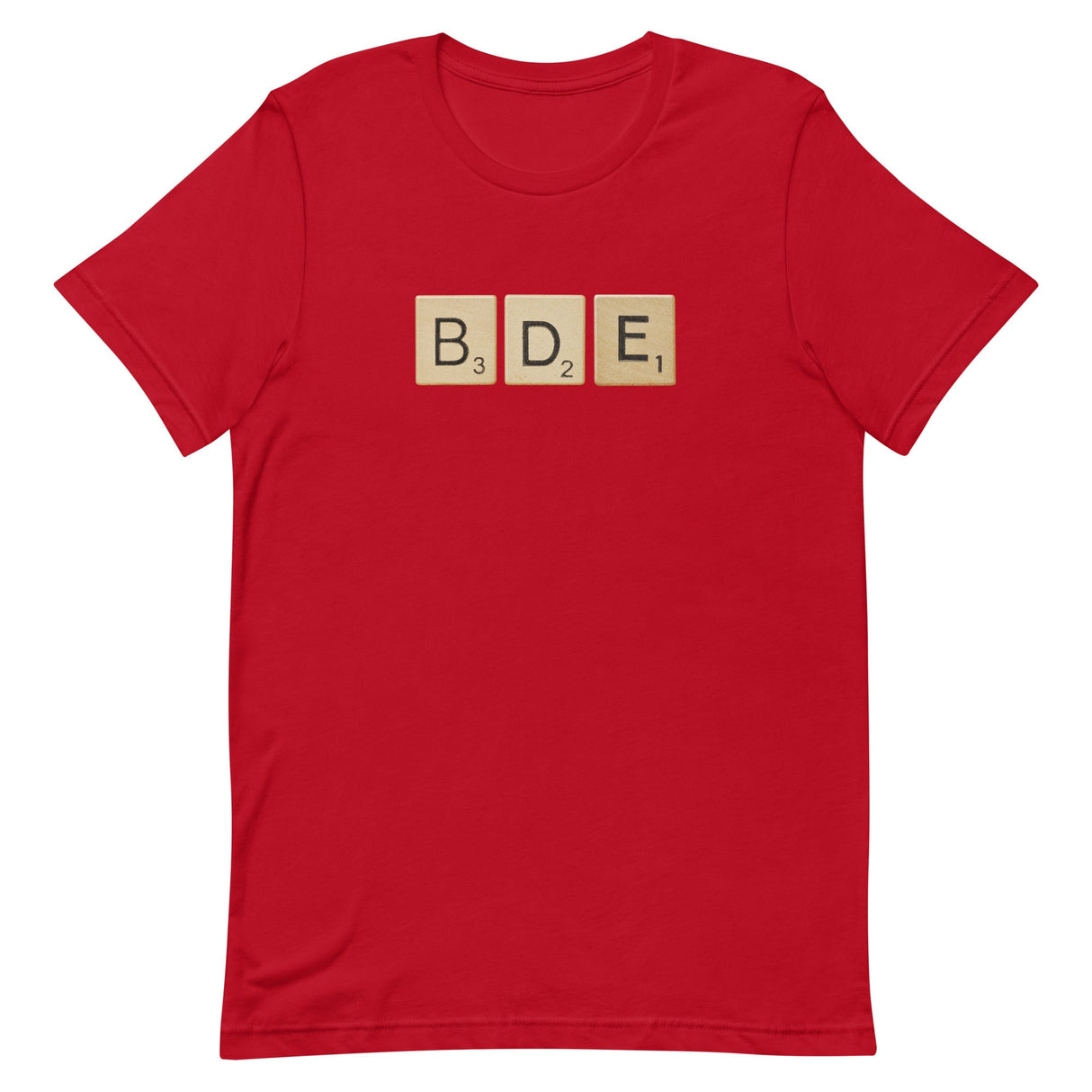 BDE-T-Shirts-Swish Embassy