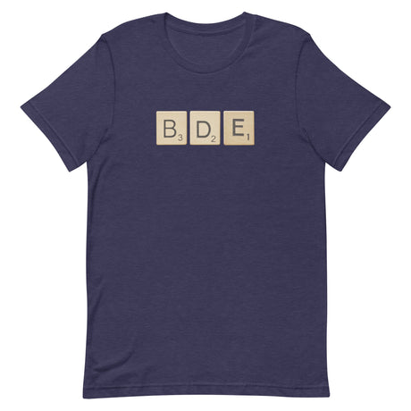 BDE-T-Shirts-Swish Embassy