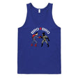 BRO4BRO (Tank)-Tank Top-Swish Embassy