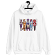 Bad Girls Club (Hoodie)-Hoodie-Swish Embassy