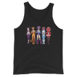 Bad Girls Club (Tank Top)-Tank Top-Swish Embassy