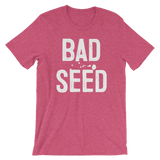 Bad Seed-T-Shirts-Swish Embassy