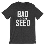 Bad Seed-T-Shirts-Swish Embassy