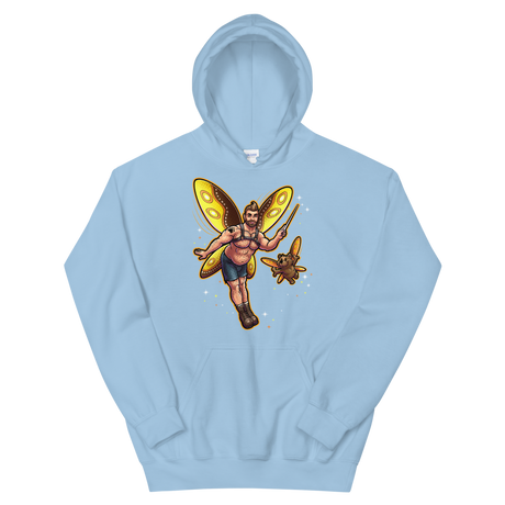 Baerie (Hoodie)-Hoodie-Swish Embassy