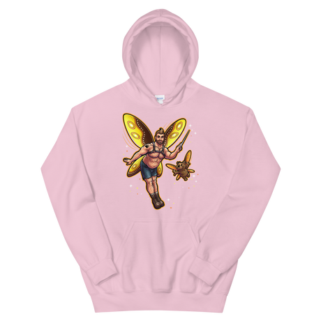 Baerie (Hoodie)-Hoodie-Swish Embassy