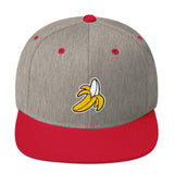 Banana (Headwear)-Headwear-Swish Embassy