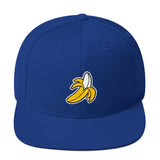 Banana (Headwear)-Headwear-Swish Embassy