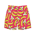Banana (Swim Trunks)-Swim Trunks-Swish Embassy