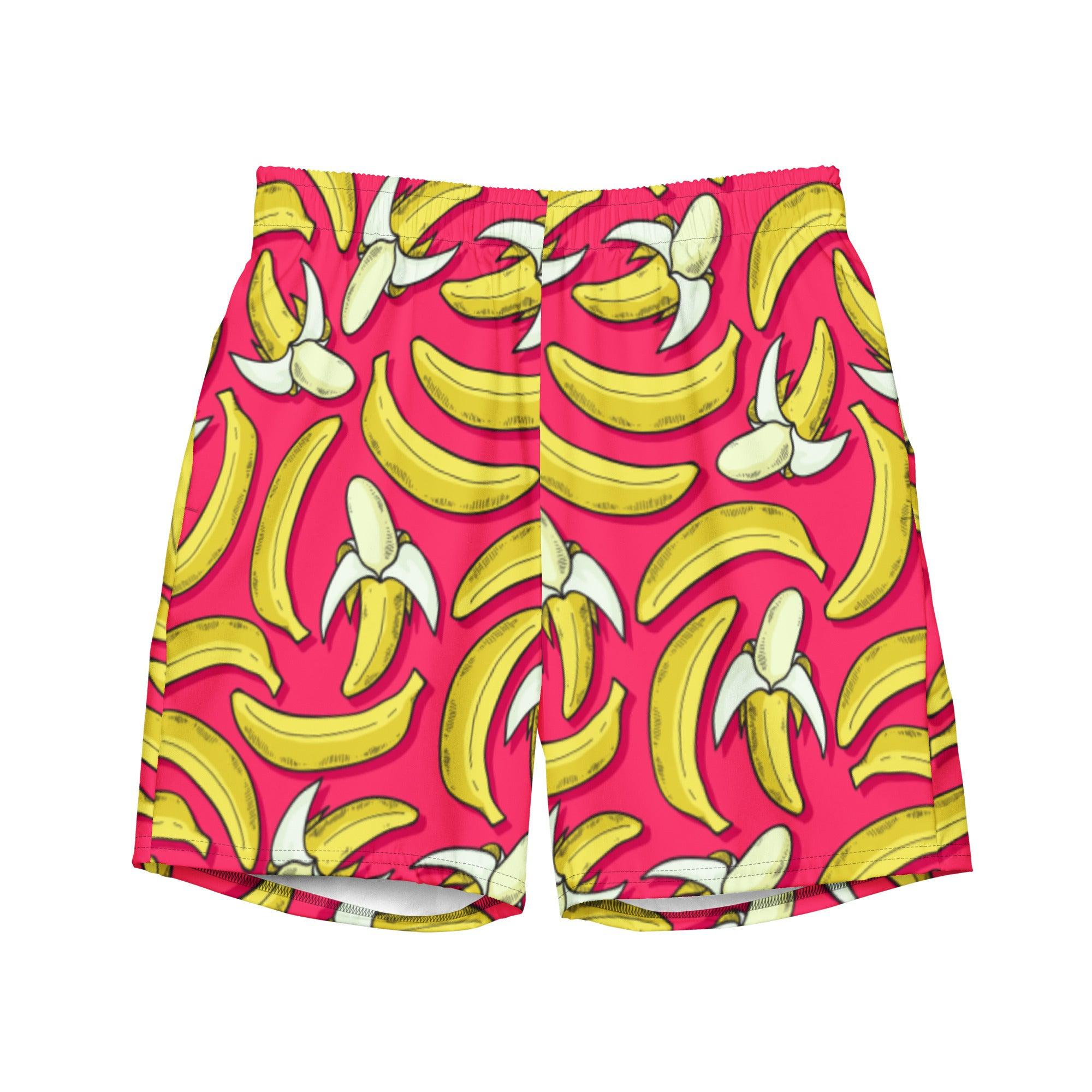 Banana Bathing Suit Mens on Sale | bellvalefarms.com