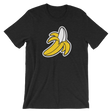 Banana-T-Shirts-Swish Embassy