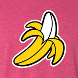 Banana-T-Shirts-Swish Embassy