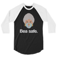 Bea Safe (Raglan)-Raglan-Swish Embassy