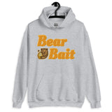 Bear Bait (Hoodie)-Hoodie-Swish Embassy