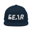 Bear (Headwear)-Headwear-Swish Embassy