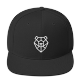 Bear Naked (Baseball Cap)-Headwear-Swish Embassy