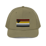 Bear Pride (Headwear)-Headwear-Swish Embassy