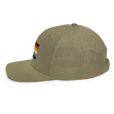 Bear Pride (Headwear)-Headwear-Swish Embassy