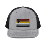 Bear Pride (Headwear)-Headwear-Swish Embassy