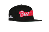 Bearbie (Headwear)-Headwear-Swish Embassy