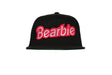 Bearbie (Headwear)-Headwear-Swish Embassy