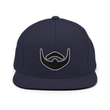 Beardo (Headwear)-Headwear-Swish Embassy